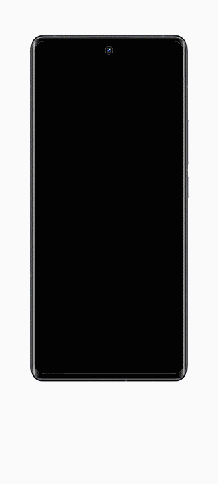 vivo如何查询手机激活时间