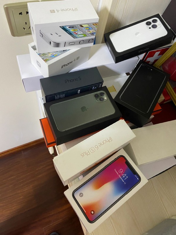 怎么知道苹果手机是不是原装正品 怎么知道苹果手机是不是原装正品