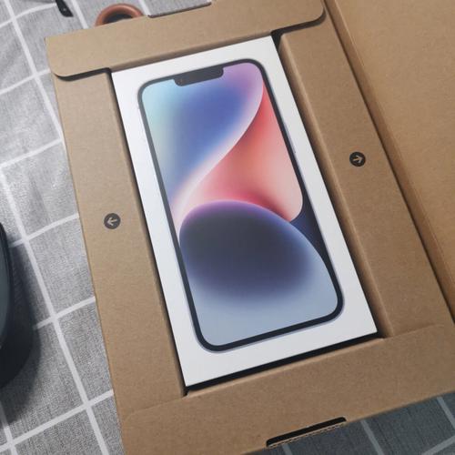 苹果验真假最简单办法 苹果验真假最简单办法